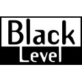 Black Level Men
