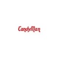 CandyMan
