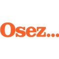 Osez...