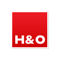 H&O Editions