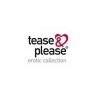 Tease & Please