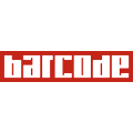 Barcode Berlin