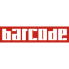 Barcode Berlin