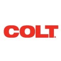 Colt