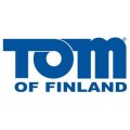 Tom of Finland
