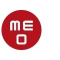 MEO