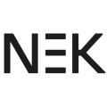 NEK