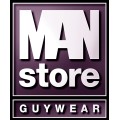 ManStore
