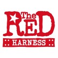 The Red Harness