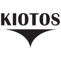 Kiotos