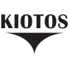 Kiotos