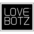 Lovebotz