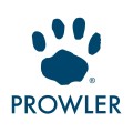 Prowler Underwear