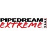 Pipedream Extreme Toyz