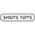 Shots Toys