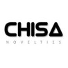 Chisa Novelties