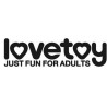 LoveToy