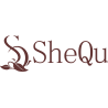 Shequ
