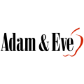 Adam & Eve