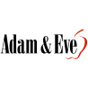 Adam & Eve