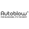 Autoblow