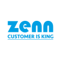 zenn