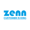 zenn
