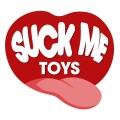 SuckMeToys