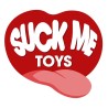 SuckMeToys