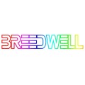 Breedwell