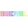 Breedwell