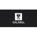 Galaku
