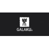 Galaku