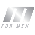 M For Men