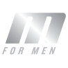 M For Men