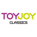 Classics TOYJOY