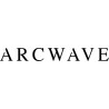 ARCWAVE