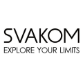 SVAKOM