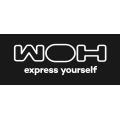 WOH
