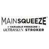 Main Squeeze