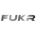FUKR